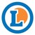 E.Leclerc Océane Rezé logo