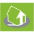 Punto Immobiliare logo