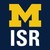 University of Michigan Institute for Social Research logo