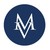 Mount Vernon School logo