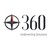 Logo di 360 Underwriting Solutions Pty Ltd