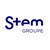Stem Groupe logo