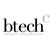 Barcelona Technical Center logo