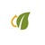HKP logo