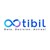 Tibil Solutions logo