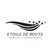 ETOILE DE ROUTE logo
