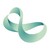 Convex Insurance logo
