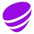 Telia logo