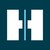 HYCCO logo