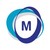 Logo di Multitrans