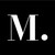 Mazzolari Milano logo