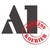 A1 Expresskoerier logo