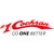#1 Cochran logo
