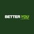 Better You AB logo