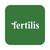 BC Fertilis - Nutrición vegetal logo
