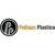 Pelham Plastics, Inc. logo