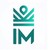 IM Mastery Academy logo
