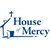 House of Mercy Logo