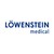 Löwenstein Medical Schweiz AG logo