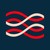 Seagems Group logo