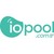 iopool logo