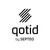 Qotid logo