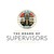 Los Angeles County Board of Supervisors - LACountyBOS logo