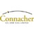 Connacher Oil and Gas Limited logo