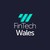 FinTech Wales logo