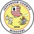 Logo di Jefferson County, Missouri - Government