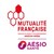 Mutualité française Ardèche Drôme SSAM - Groupe AESIO SANTE logo