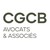 CGCB & Associés logo