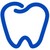 Primary Dental logo