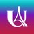 Université Paris Cité logo