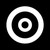 Agence IMPAAKT logo