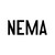 NEMA logo