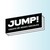 Jump! Redes Sociales logo