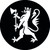 Statsforvalteren i Trøndelag Logo