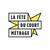 La Fête du court métrage logo