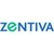 Zentiva Polska logo