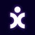 CommBox logo
