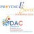 Provence Santé Coordination logo