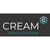 Cream Financial Solutions logo