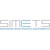 SIMETS logo