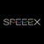SPEEEX logo