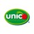 Supermercado Unico logo