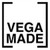 VEGA Made LLC logo