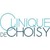 Clinique de Choisy logo