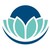 Logo di Northwest Healthcare