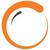Oxigent Technologies Logo